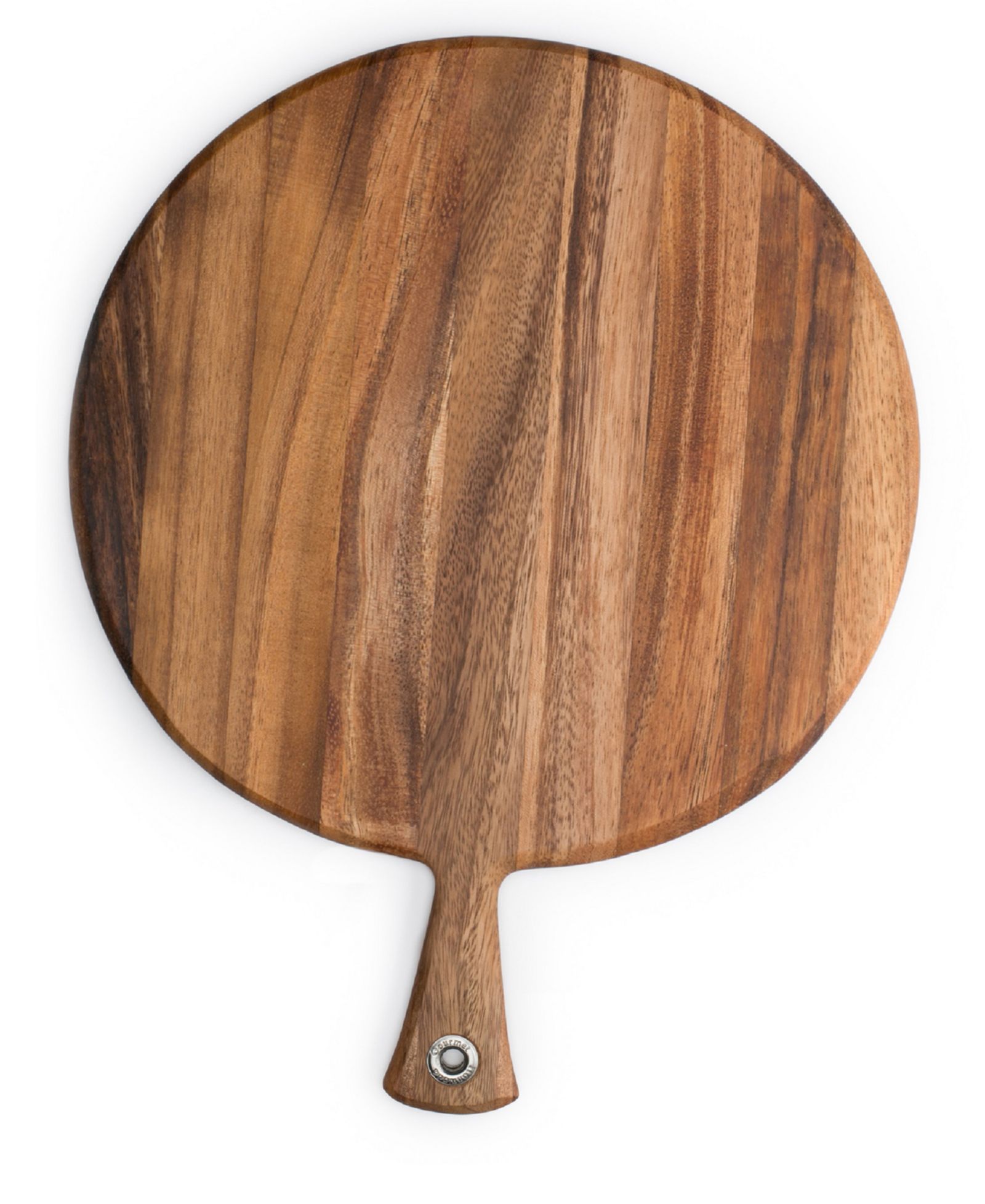 Ironwood Provencale круглый сапборд XL 16"