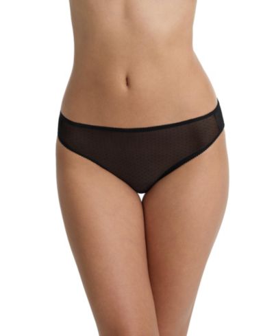 Женские трусики Skarlett Blue Jolie Sheer Lace