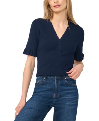 Classic Navy