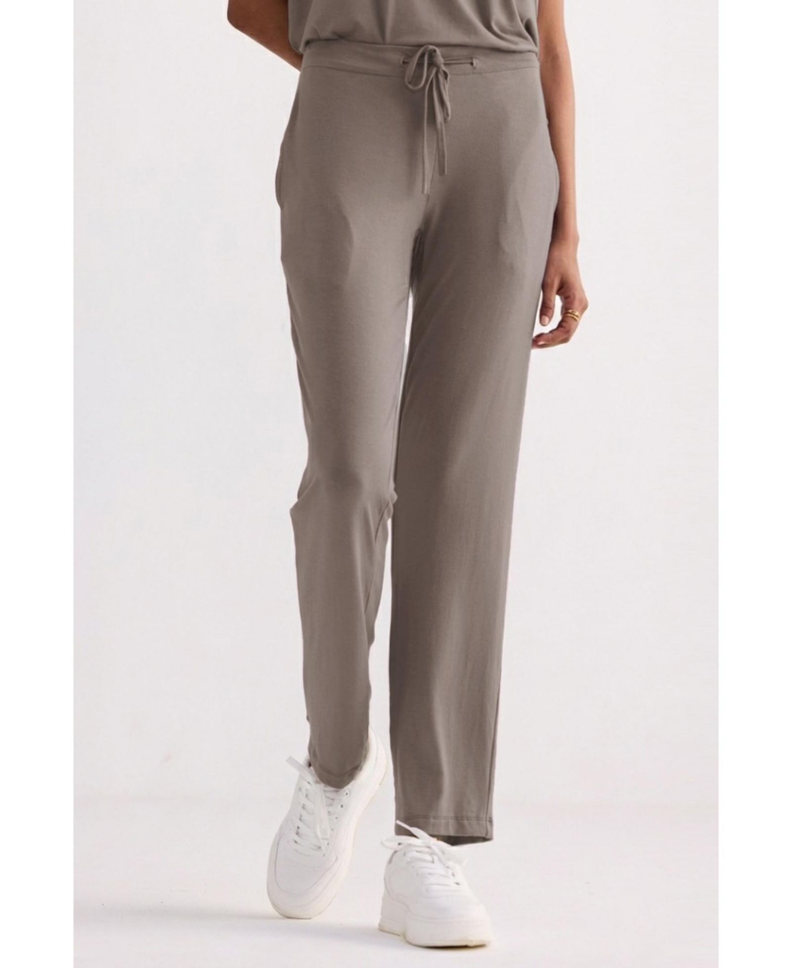 Женские брюки Reistor Wide Leg Pant
