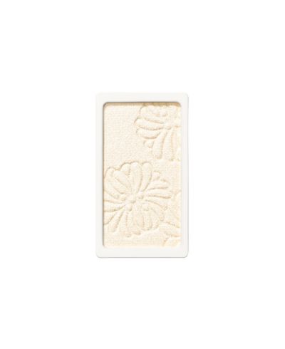 Paul & Joe Face Color Highlight (Refill) 01
