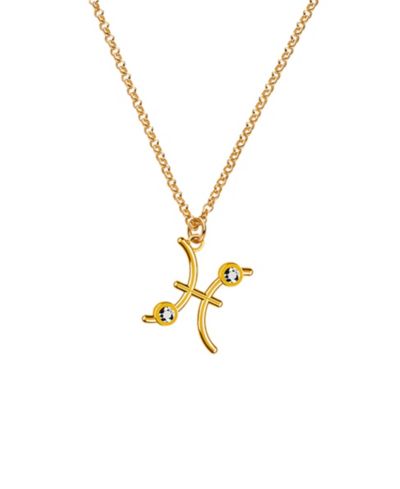 Pisces