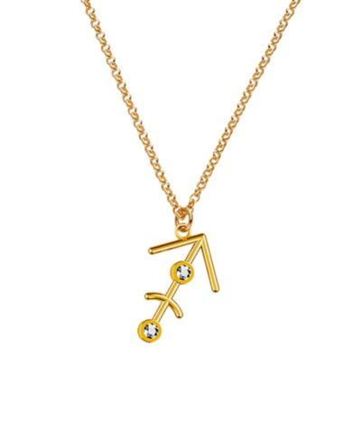 Sagittarius