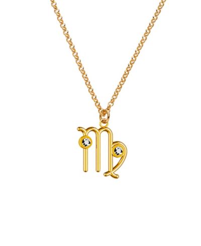 Virgo