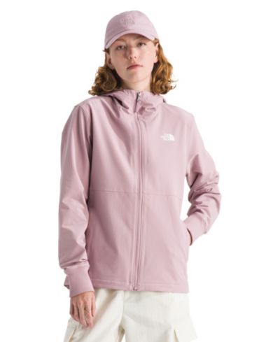 Metal Pink