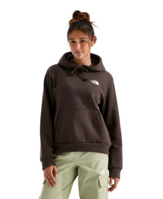 Dark Chestnut