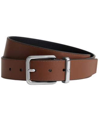 Saddle Brown