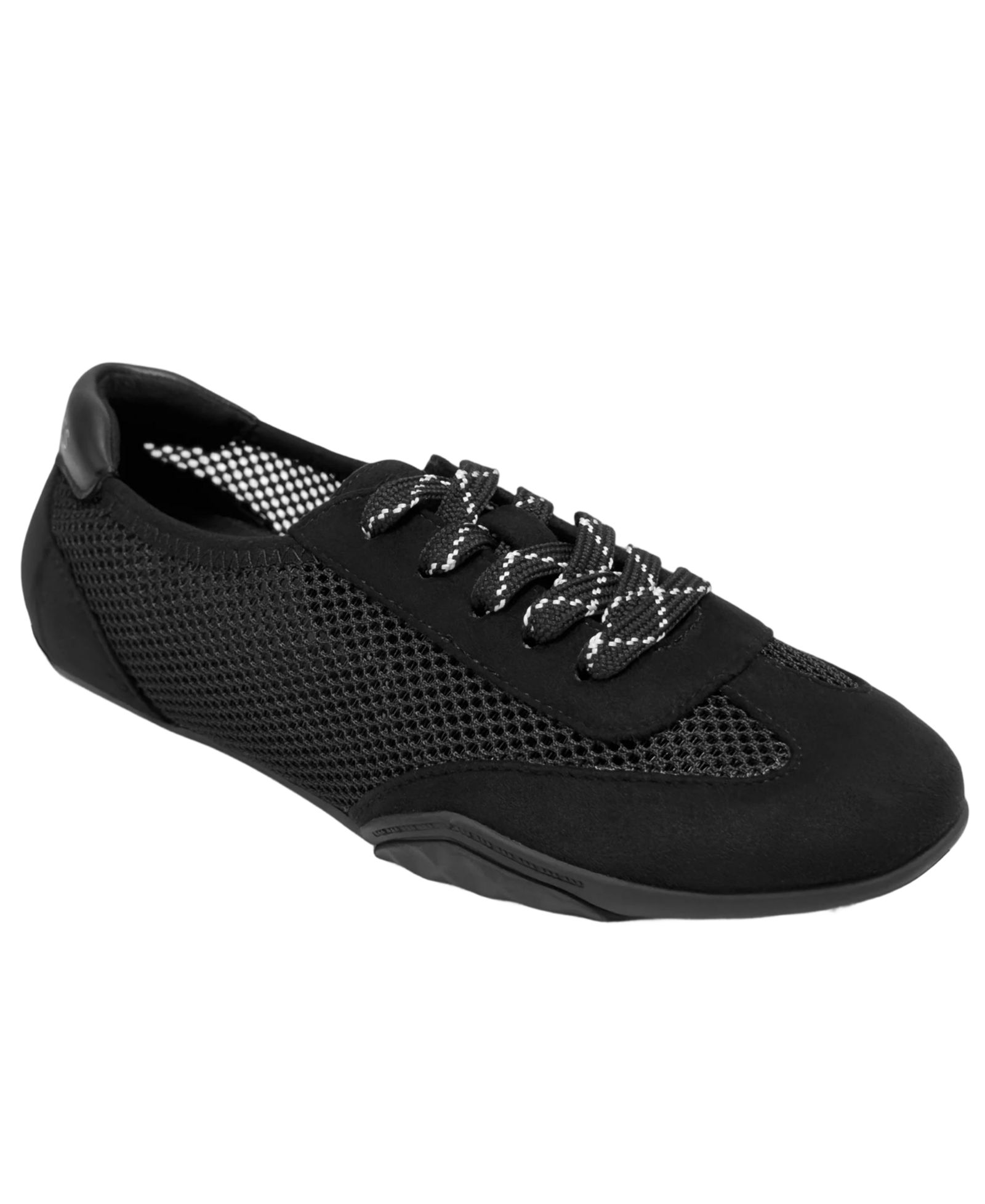 Aerosoles Women's Opal Lace-Up Sneakers