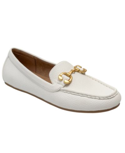 Aerosoles Женские повседневные лоферы Dallas slip-on