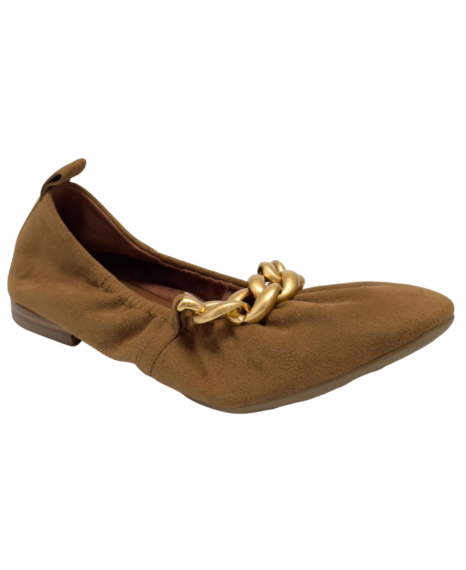 Aerosoles Women's Amina Slip-On Dress Flats