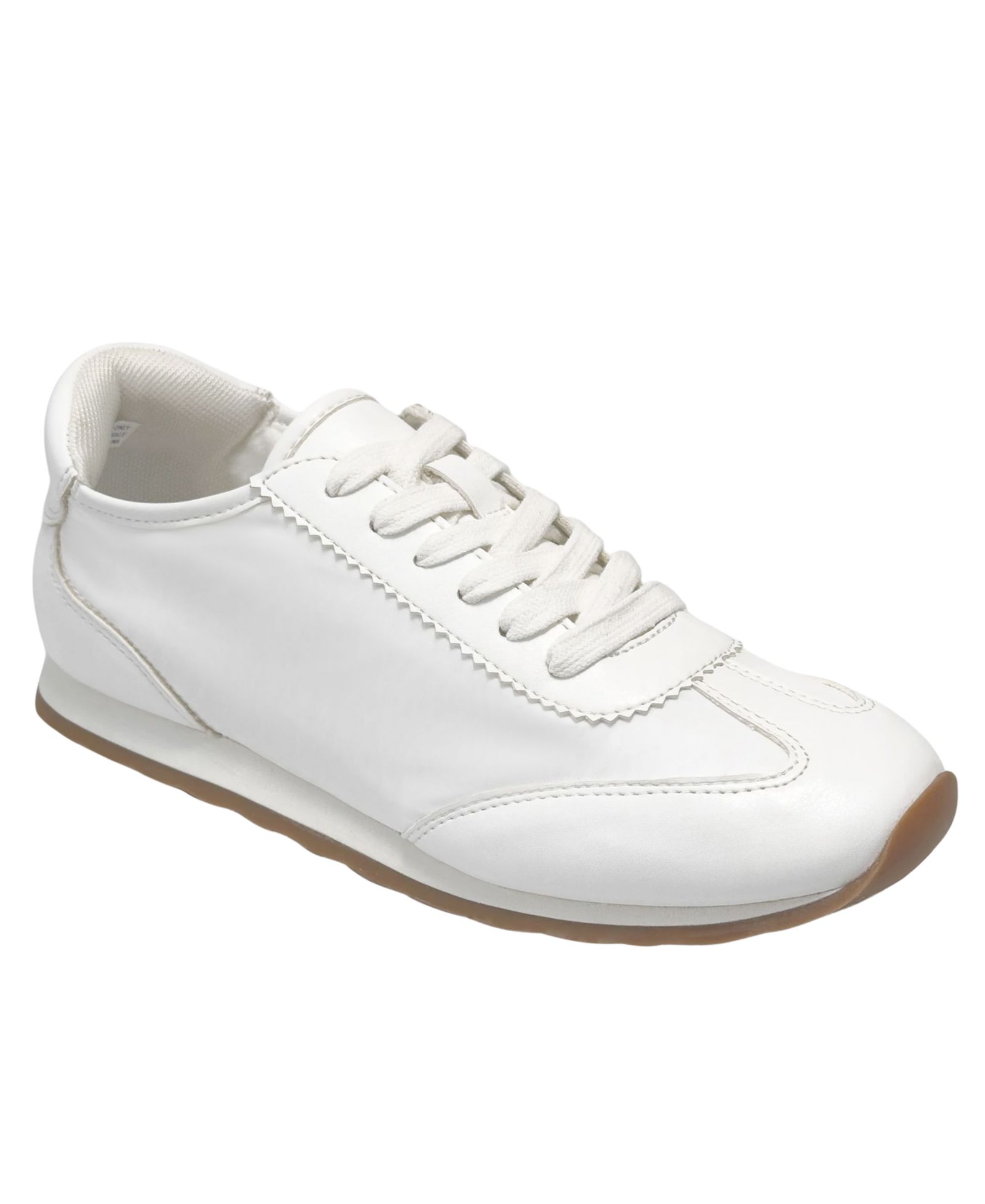 Aerosoles Women's Jeanine Lace-Up Sneakers