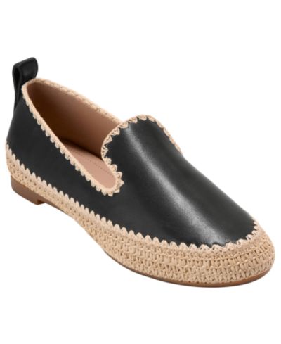 Лоферы Cole Haan Women's Cloudfeel Asbury Slip-On