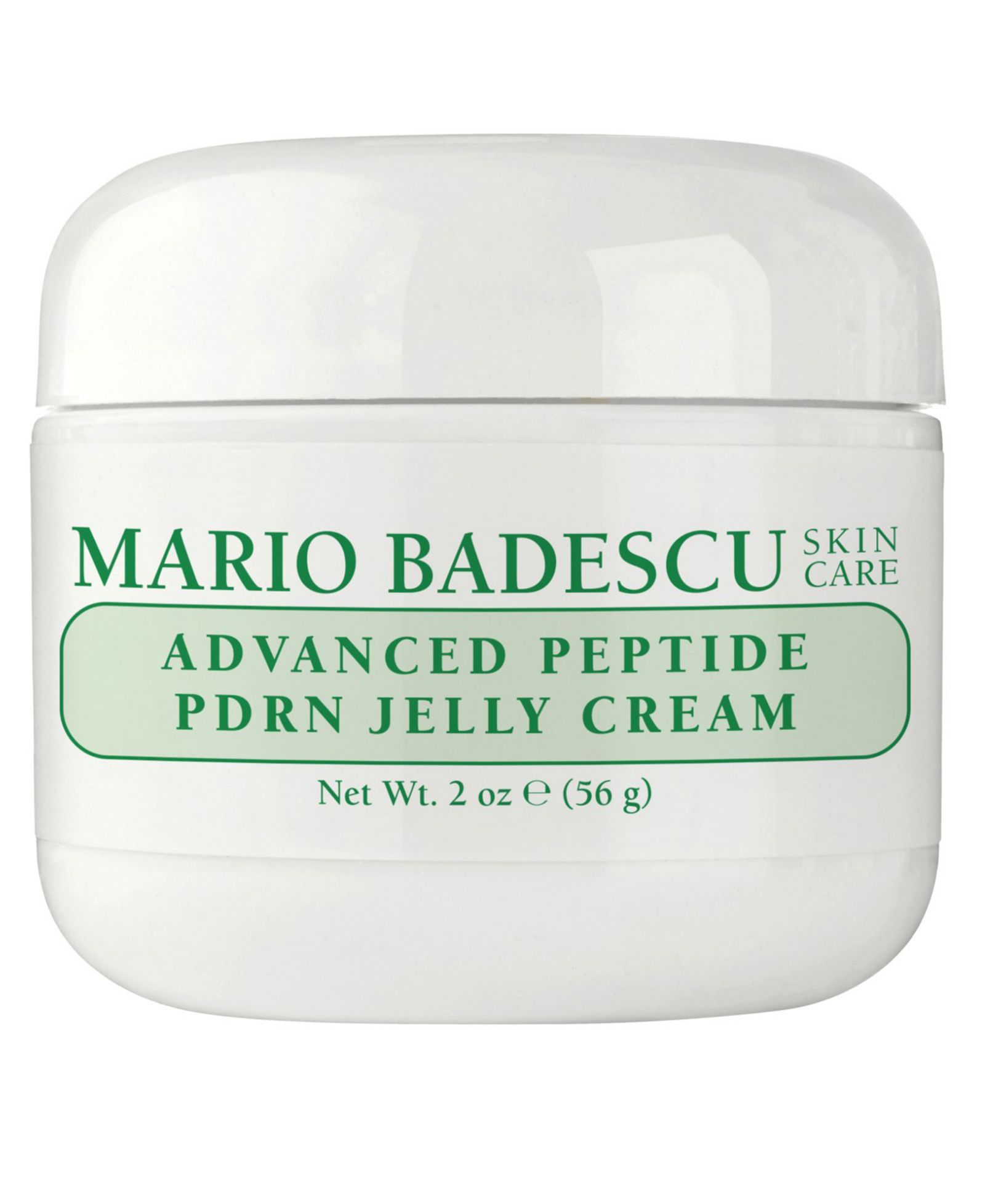 Mario Badescu Advanced Peptide Jelly Cream, 2 oz.