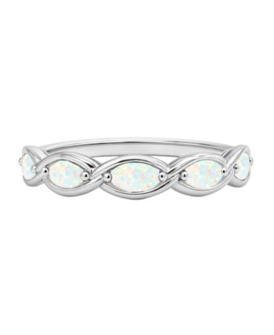 Opal