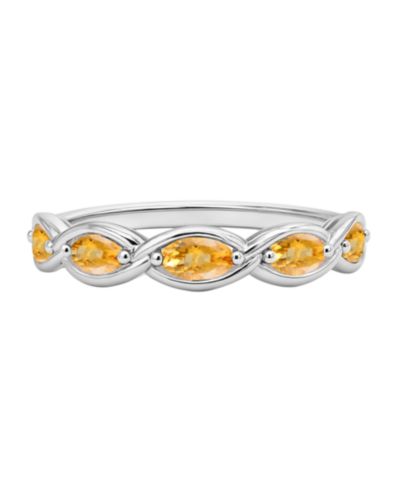 Citrine