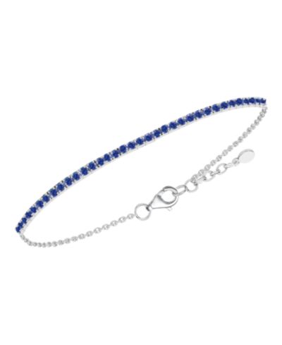 Sapphire