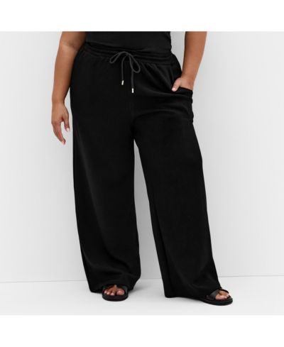 CITY CHIC Women's Mae Jogger
