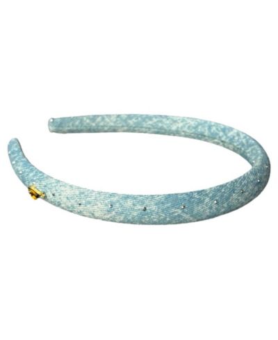 Повязка на голову Headbands of Hope Women's Classic Thin Padded