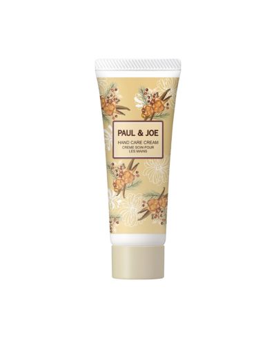 Paul & Joe HAND CARE CREAM 01