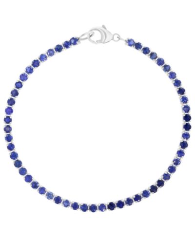 Sapphire