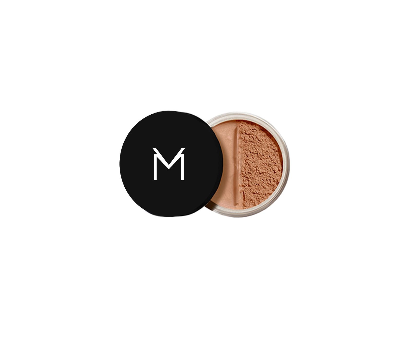 Voodoo Makeup Lumiée Highlighting Powder