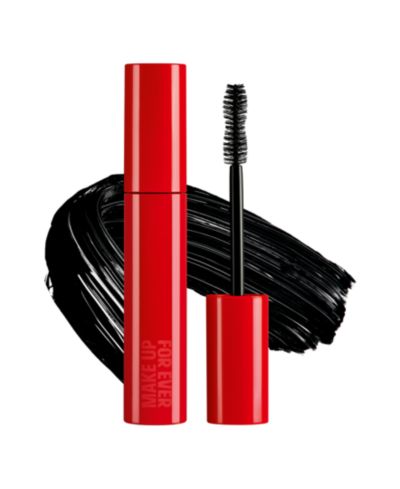 MAKE UP FOR EVER Volume Artist Clump-Free Mascara, 0.4 oz.