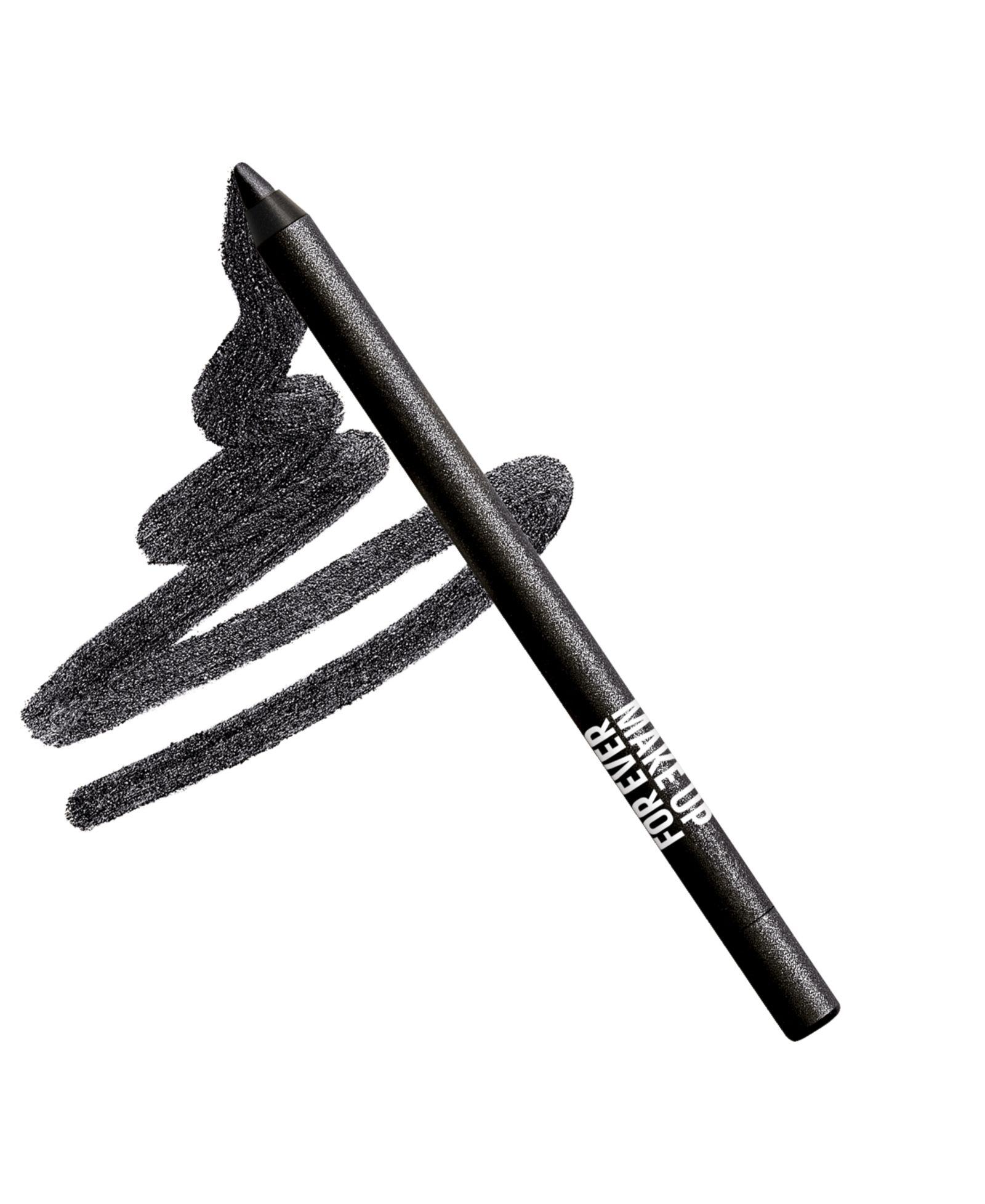 MAKE UP FOR EVER Aqua Resist водостойкий карандаш для глаз, 0.04 oz.