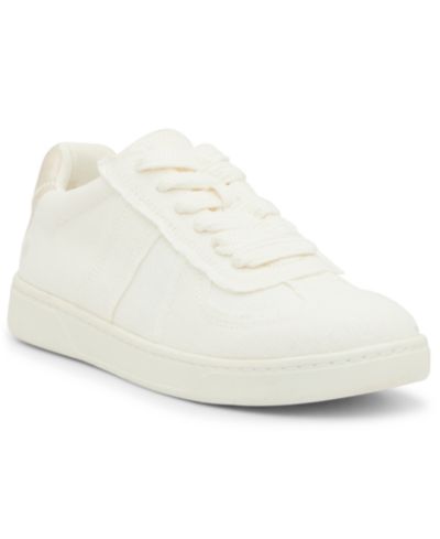 Lucky Brand Women's Harrly Low Profile Sneakers