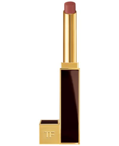 110 Blush Absolute