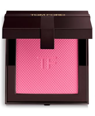 05 Hot Pink