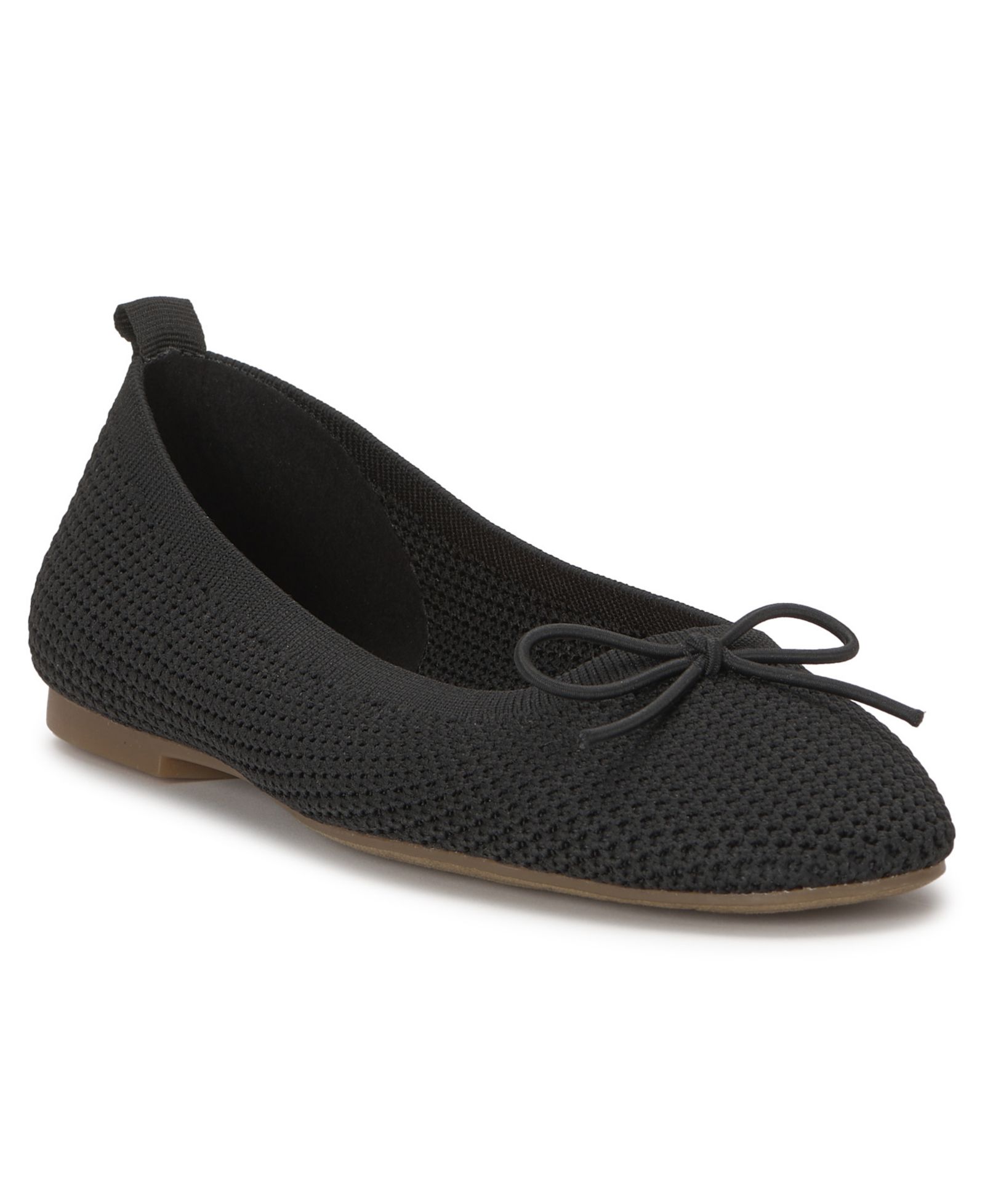 Балетки Lucky Brand Women's Taneric Bow Slip-On