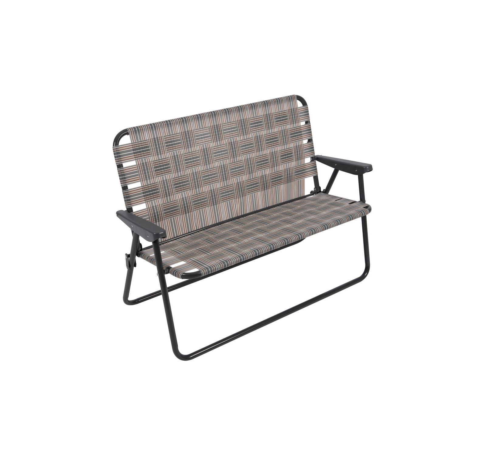 Кресло Web Love Seat Camp & Go
