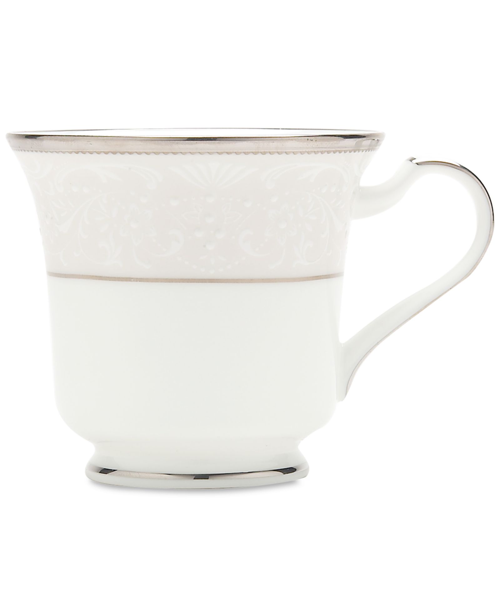 Noritake чашка Silver Palace, 7.50 oz.