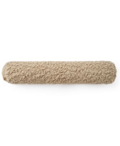 UGG® Shira Textured Bolster, 48" x 8"