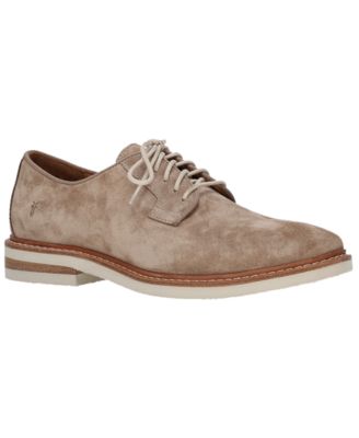 Frye мужские легкие оксфорды Paul Oxford Lite