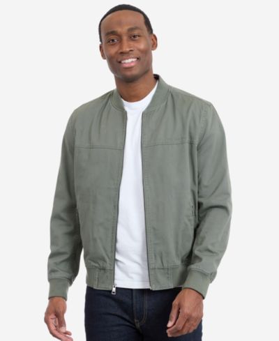 Military Olive