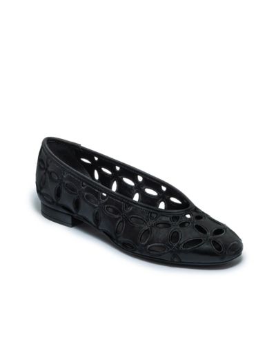 Женские балетки Bernardo Footwear Brie