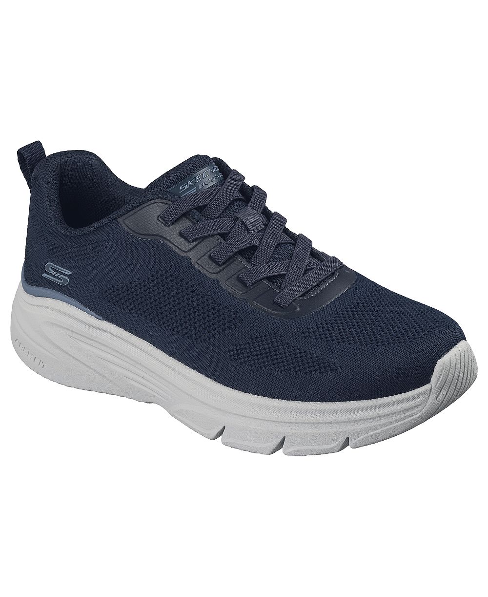 Skechers Men's BOBS Sport Arch Fit Elev8 Sneakers from Finish Line