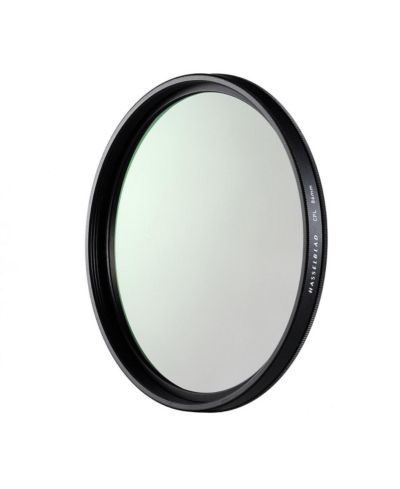Круговой поляризационный фильтр Hasselblad 86 мм для объектива Xcd 35-100mm f/2.8-4 E