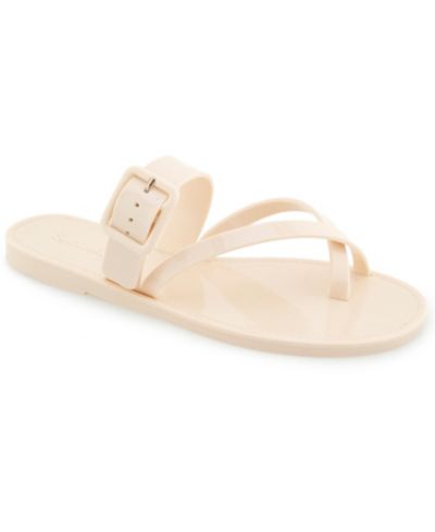 Женские сандалии Splendid Women's Susana Jelly