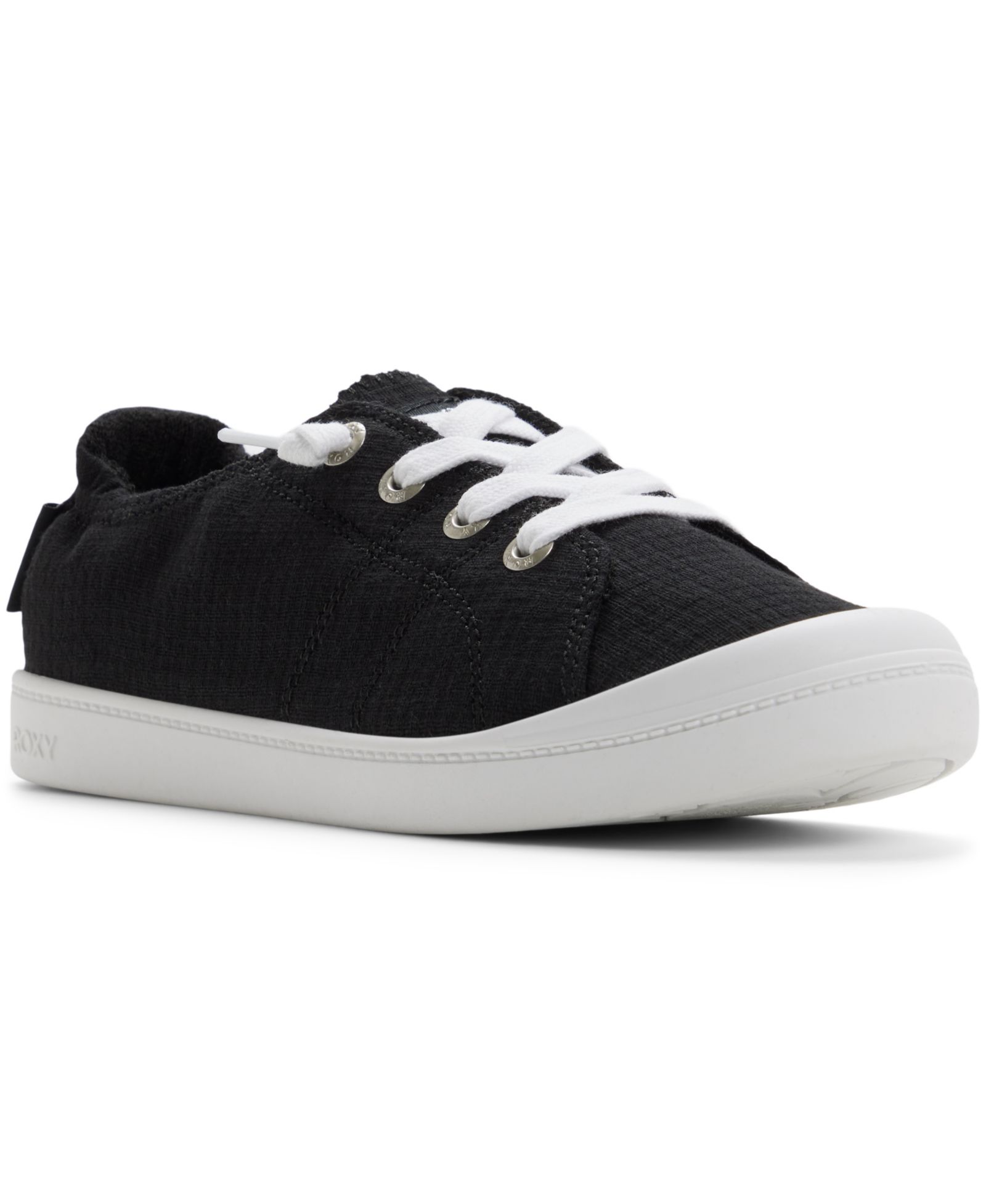 Женские кроссовки Roxy Bayshore Plus Lace-Up