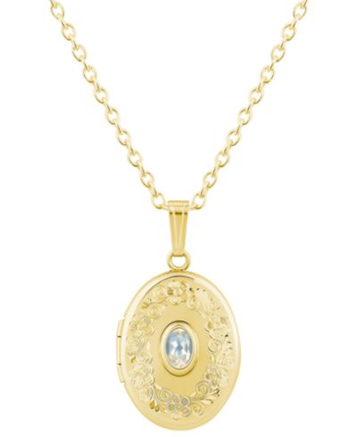 Moonstone