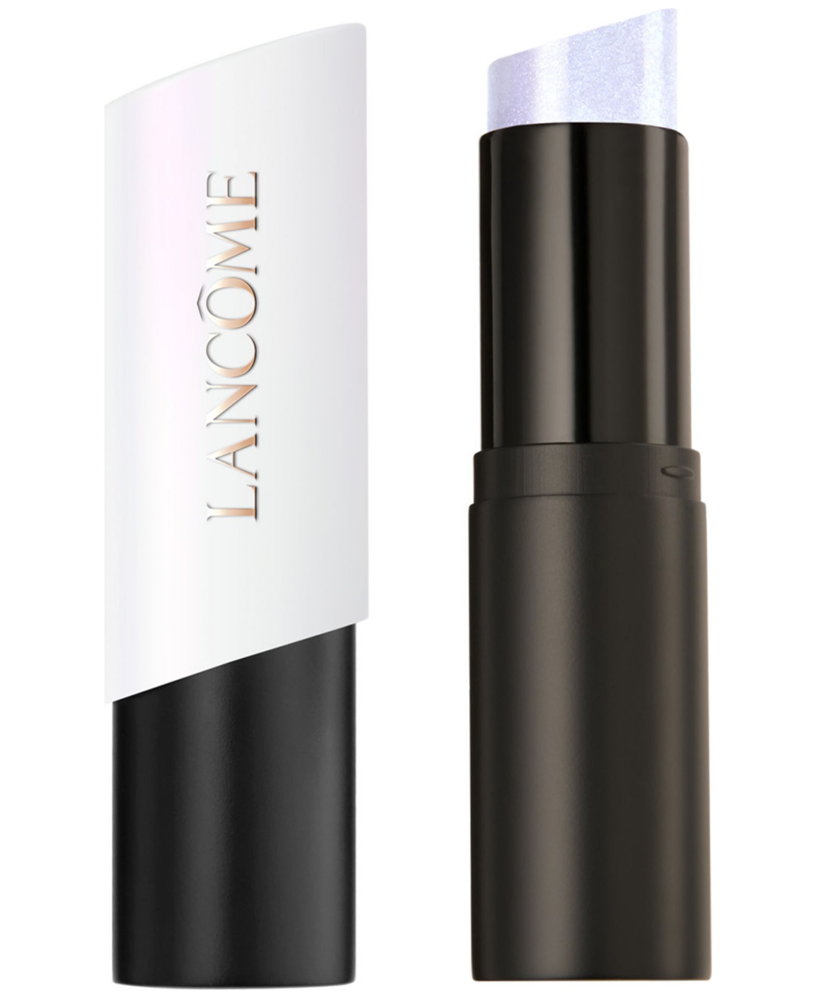 Lancôme Teint Idole Shape Stick Glass Glow Highlighter Stick, 0.3 oz.