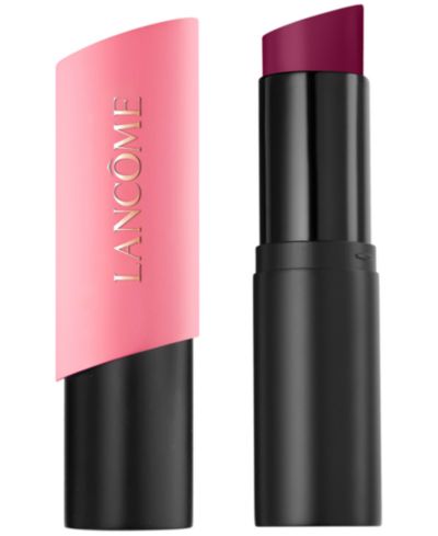 Lancôme Teint Idole Shape Stick Creamy Blush