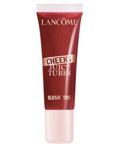 Lancôme Juicy Tubes Cheeks Jelly Blush Tint
