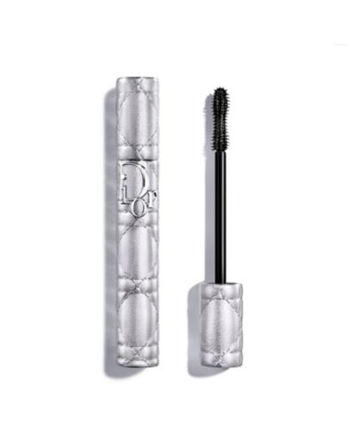 DIOR Diorshow Overvolume Waterproof Extreme Volume Mascara, 0.21 oz.