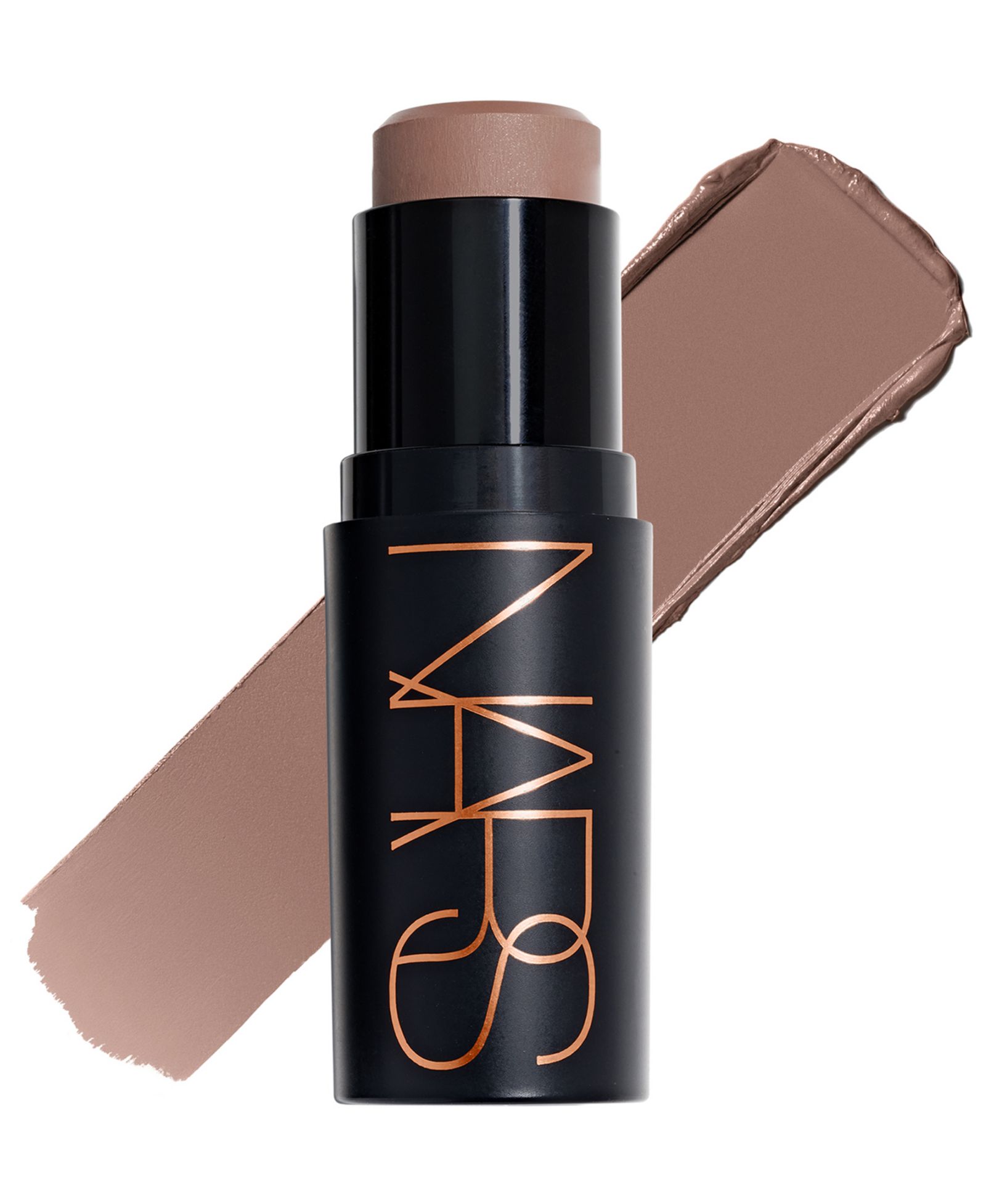 NARS The Multiple Sculpting Stick, 0.28 oz.