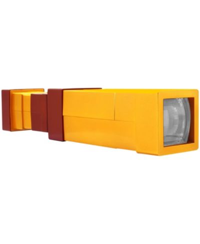 Minecraft Pixel Spyglass, 1-Piece, Ages 6+
