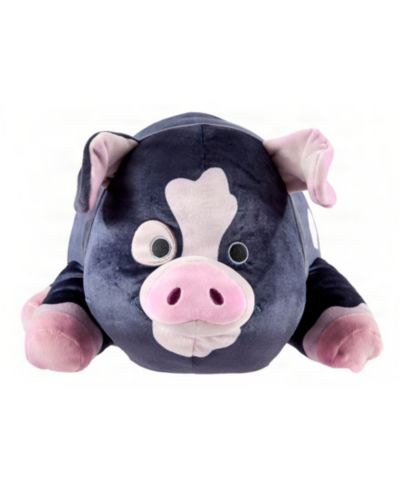 Toy Story Blaze's Pet Pig Feature Plush