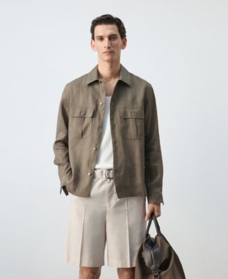 Mink Gray